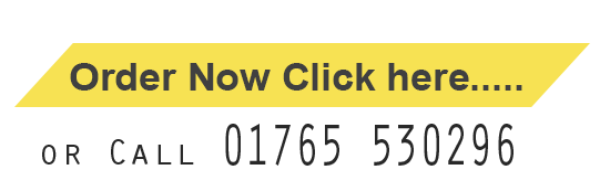 button-order-now-plus-tel