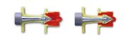 Locking-Mechanism
