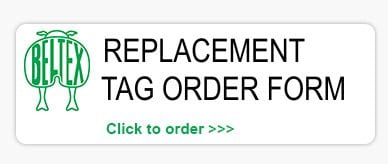 Replacement-order-form