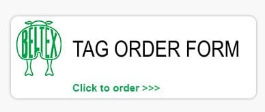 Tag-order-form