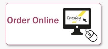 Order-online